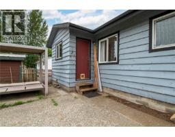 2505 Alder St S, Campbell River, BC V9W5T3 Photo 26