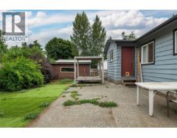 2505 Alder St S, Campbell River, BC V9W5T3 Photo 27