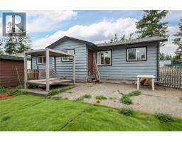 2505 Alder St S, Campbell River, BC V9W5T3 Photo 29
