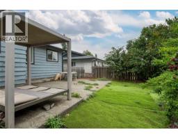 2505 Alder St S, Campbell River, BC V9W5T3 Photo 30