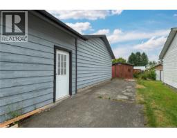 2505 Alder St S, Campbell River, BC V9W5T3 Photo 32
