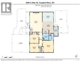 2505 Alder St S, Campbell River, BC V9W5T3 Photo 33
