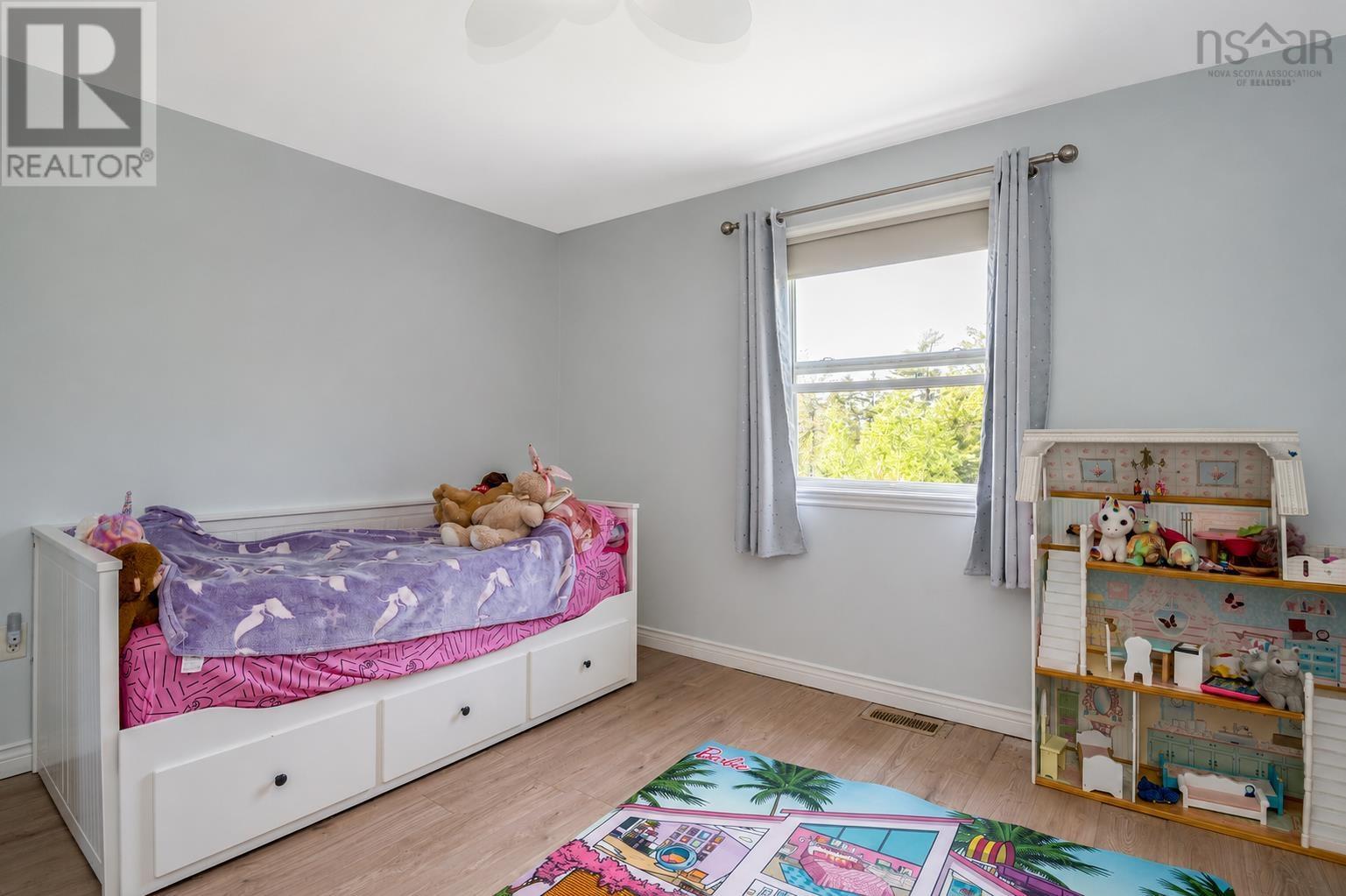 96 Bushmill Court - 27
