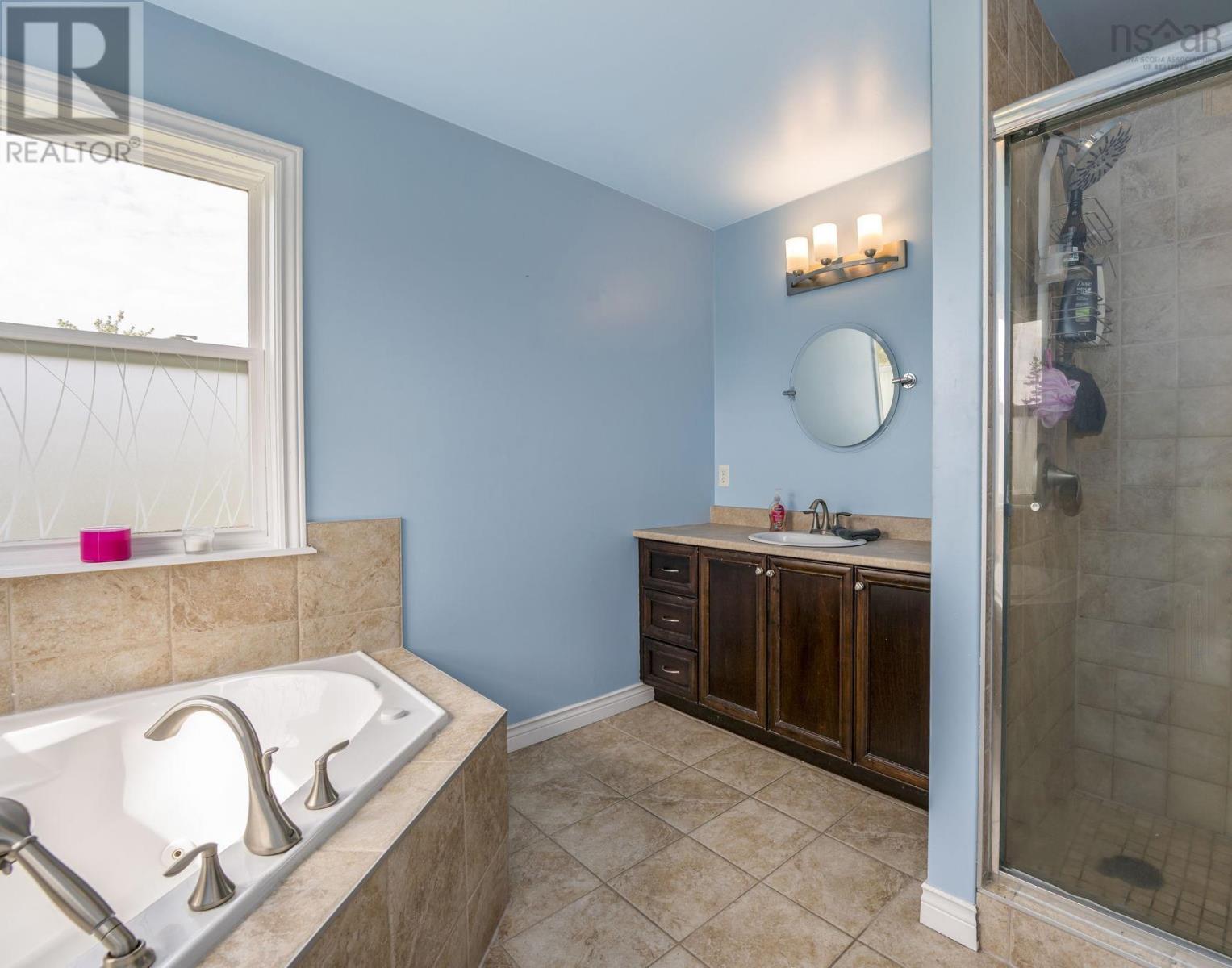 96 Bushmill Court - 25