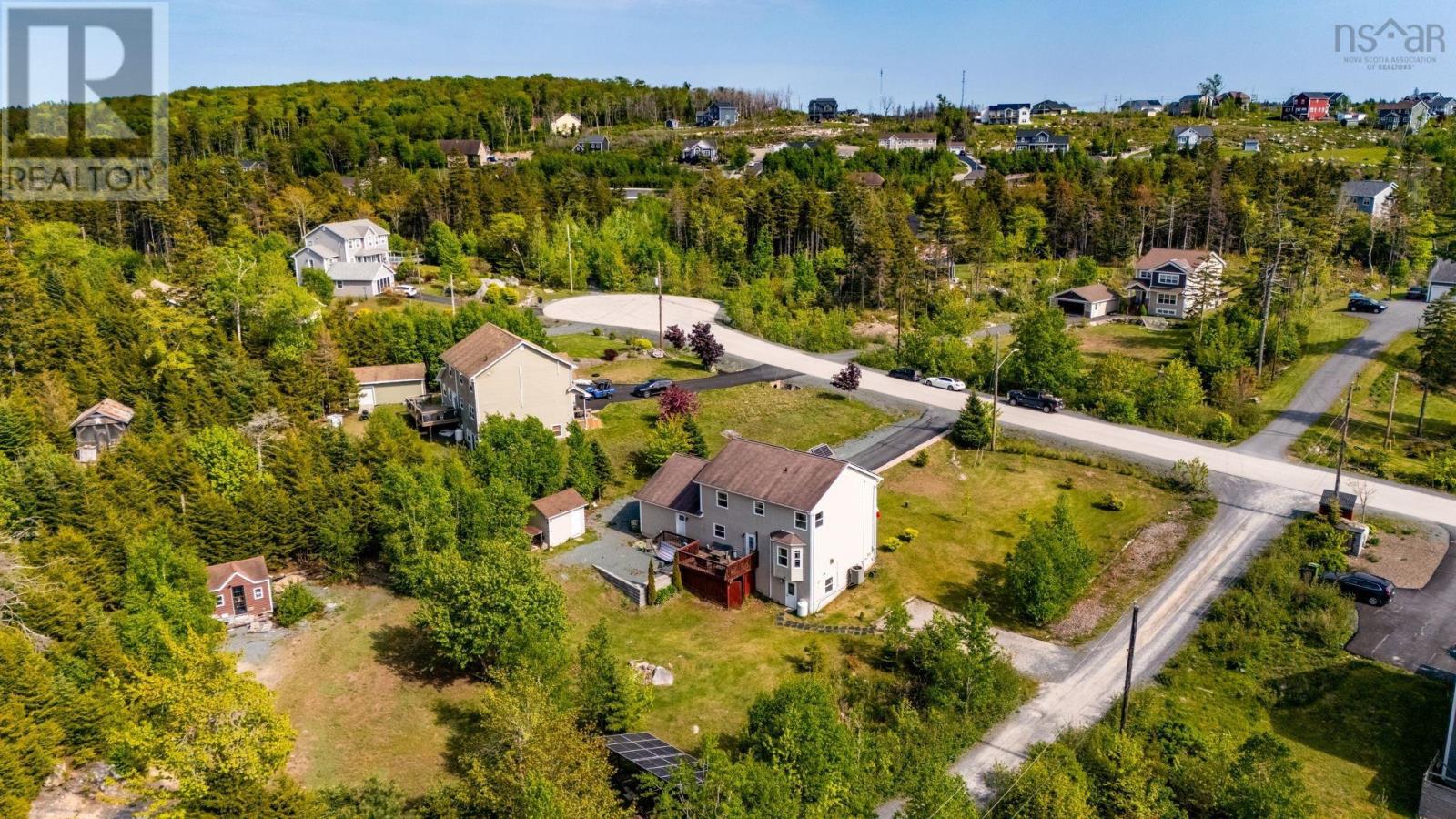 96 Bushmill Court - 37