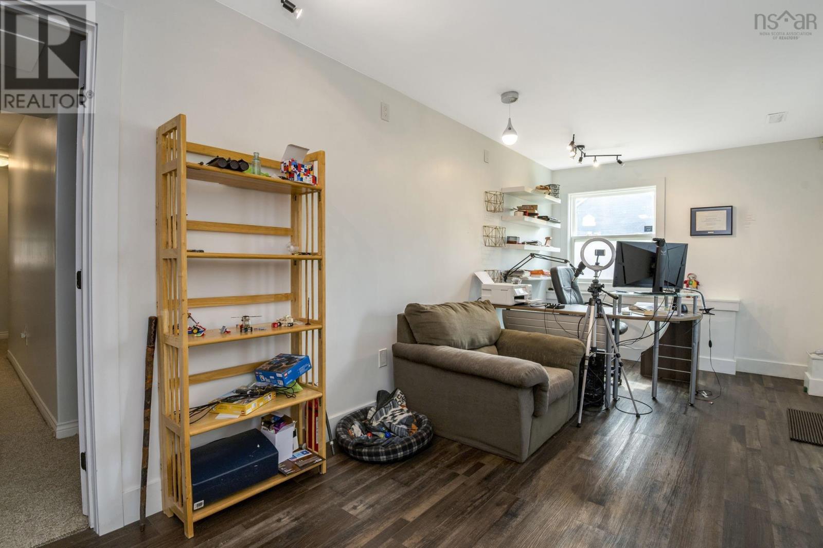 96 Bushmill Court - 29