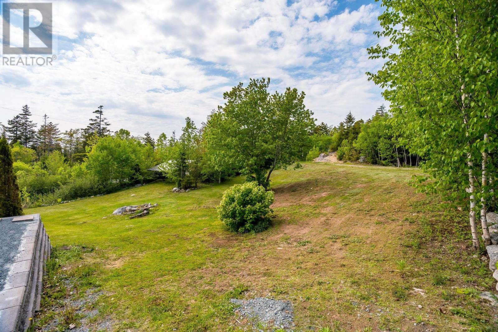 96 Bushmill Court - 35