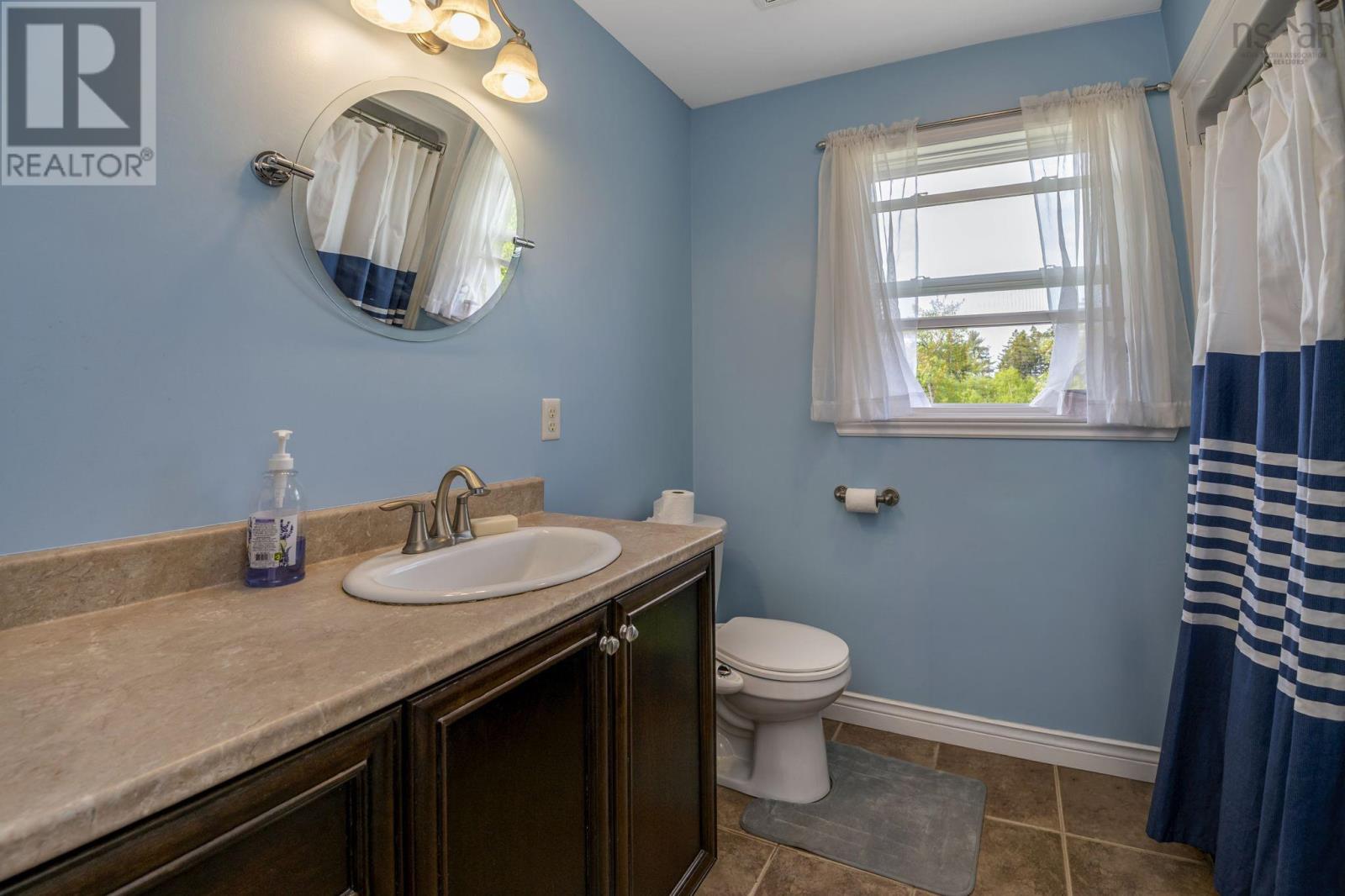 96 Bushmill Court - 28