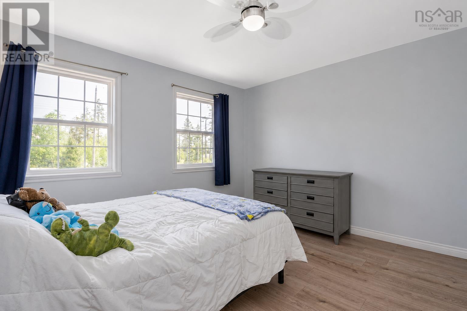 96 Bushmill Court - 26
