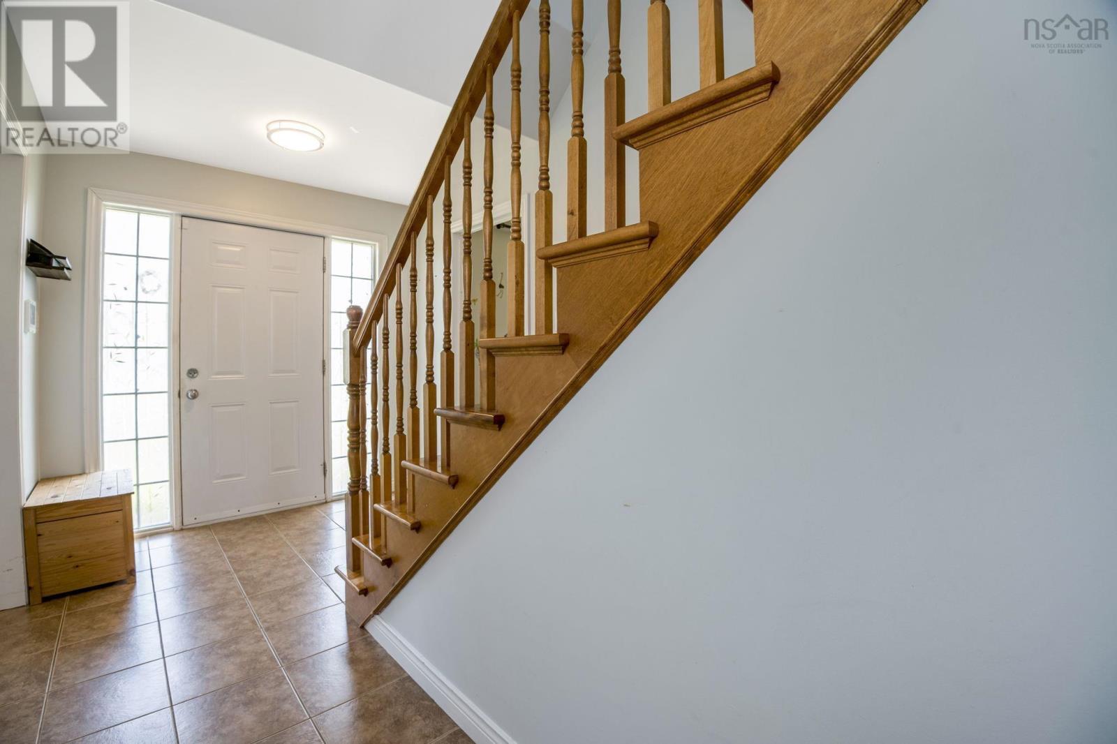 96 Bushmill Court - 4