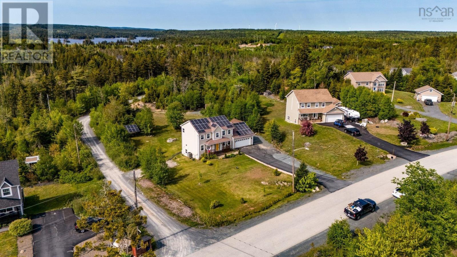 96 Bushmill Court - 3