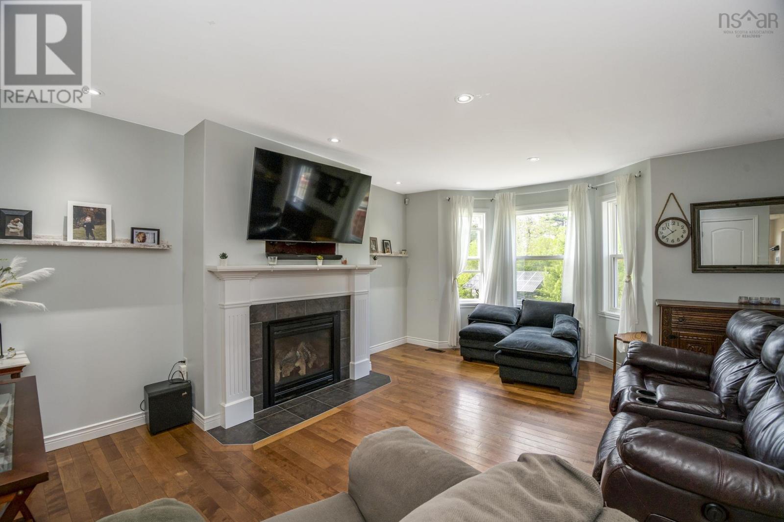 96 Bushmill Court - 6