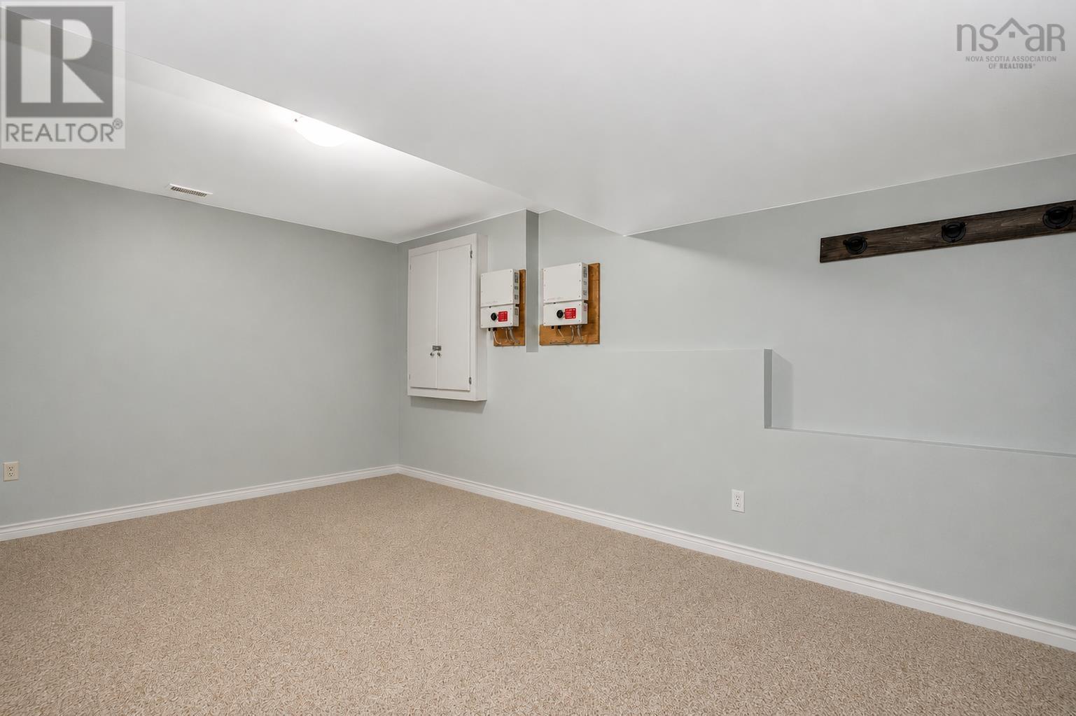 96 Bushmill Court - 32