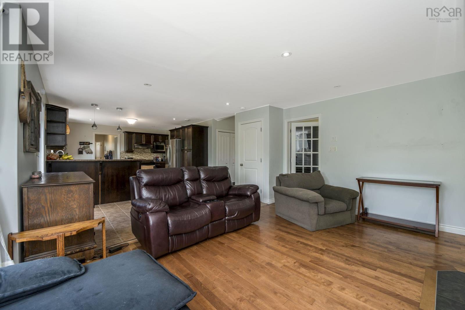 96 Bushmill Court - 8