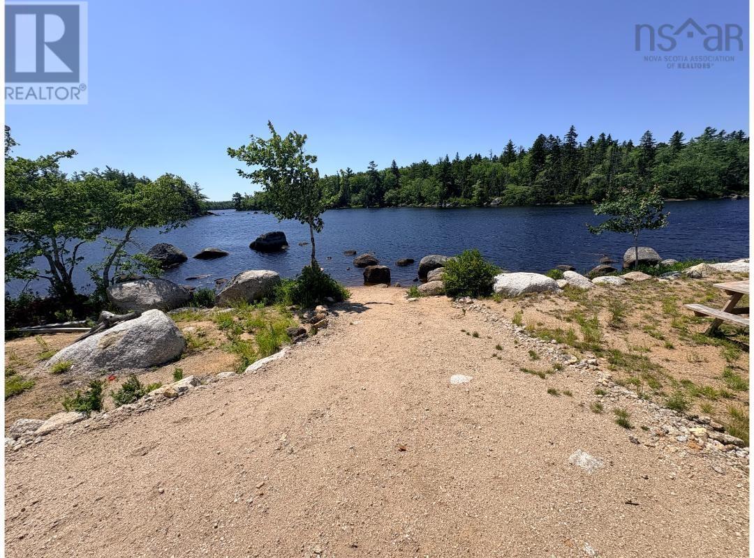 Lot 9 315 Charlton Road, West Springhill — photo 3