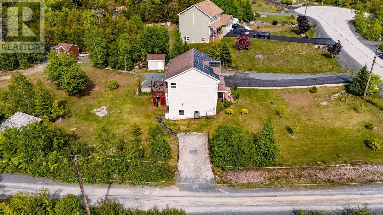 96 Bushmill Court - 36
