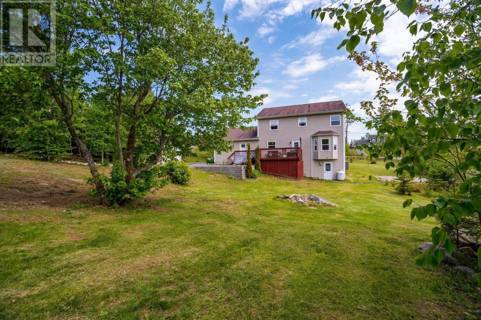 96 Bushmill Court - 34
