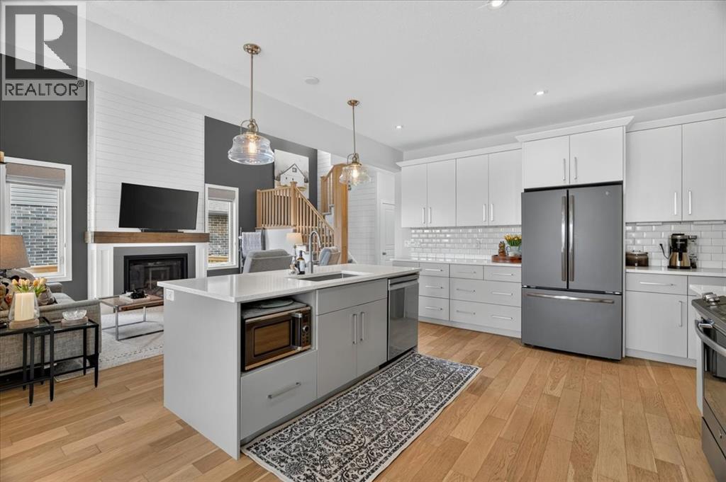 87 BOYD BOULEVARD - 10