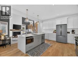 Primary Bedroom - 87 Boyd Boulevard, Zorra, ON N0M2M0 Photo 10