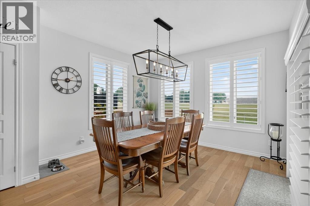 87 BOYD BOULEVARD - 12