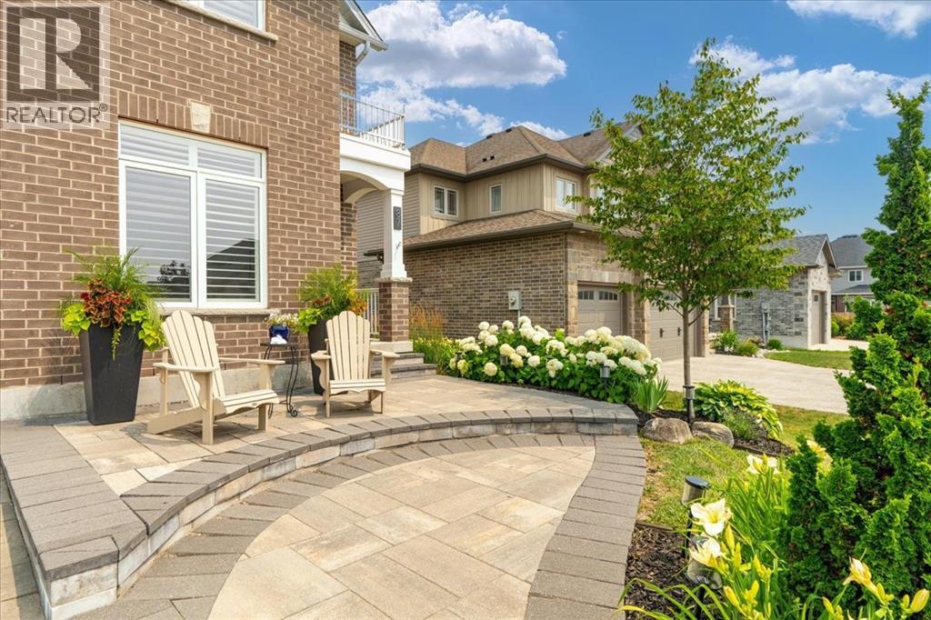 87 BOYD BOULEVARD - 3