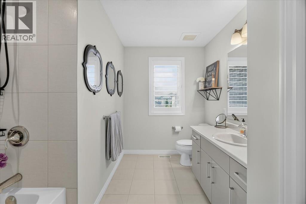 87 BOYD BOULEVARD - 28