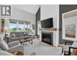 87 Boyd Boulevard, Zorra, ON N0M2M0 Photo 16