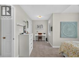 87 Boyd Boulevard, Zorra, ON N0M2M0 Photo 27