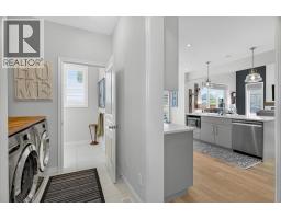 87 Boyd Boulevard, Zorra, ON N0M2M0 Photo 17