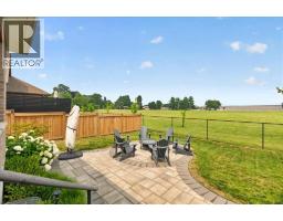 87 Boyd Boulevard, Zorra, ON N0M2M0 Photo 41