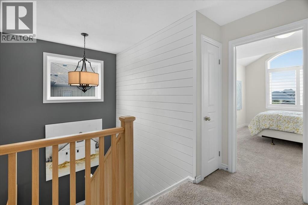 87 BOYD BOULEVARD - 33
