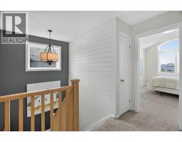 87 Boyd Boulevard, Zorra, ON N0M2M0 Photo 33