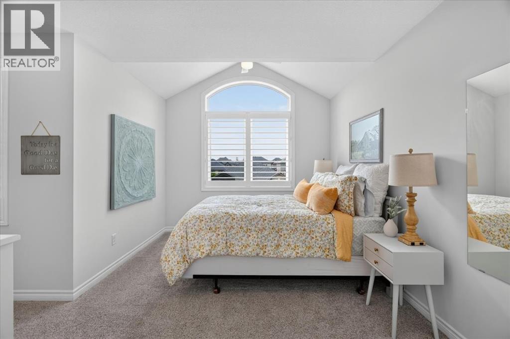 87 BOYD BOULEVARD - 26