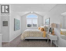 87 Boyd Boulevard, Zorra, ON N0M2M0 Photo 26