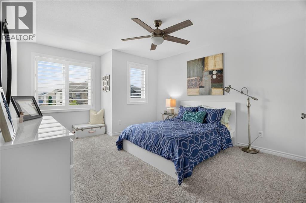 87 BOYD BOULEVARD - 31