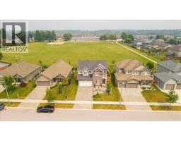87 Boyd Boulevard, Zorra, ON N0M2M0 Photo 45