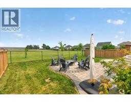 87 Boyd Boulevard, Zorra, ON N0M2M0 Photo 42