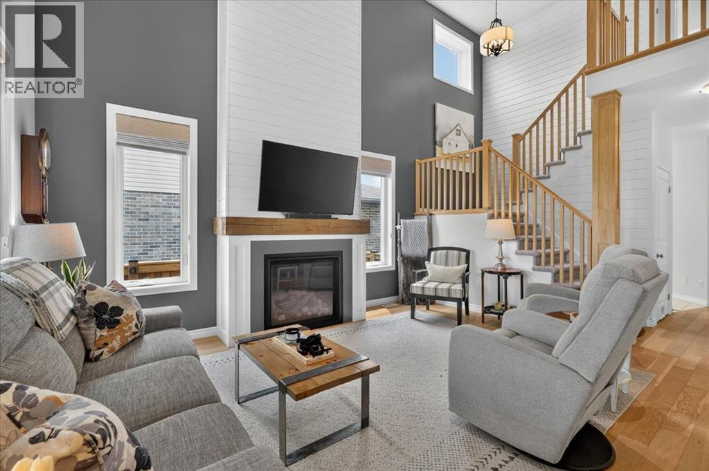 87 BOYD BOULEVARD - 14