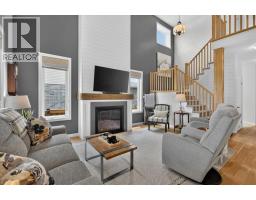 Great room - 87 Boyd Boulevard, Zorra, ON N0M2M0 Photo 14