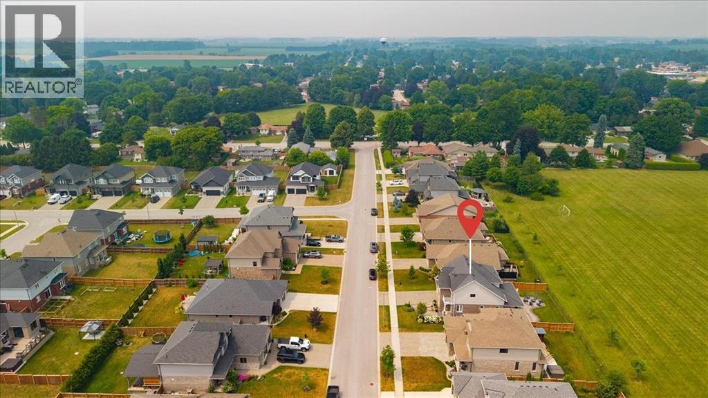 87 BOYD BOULEVARD - 49