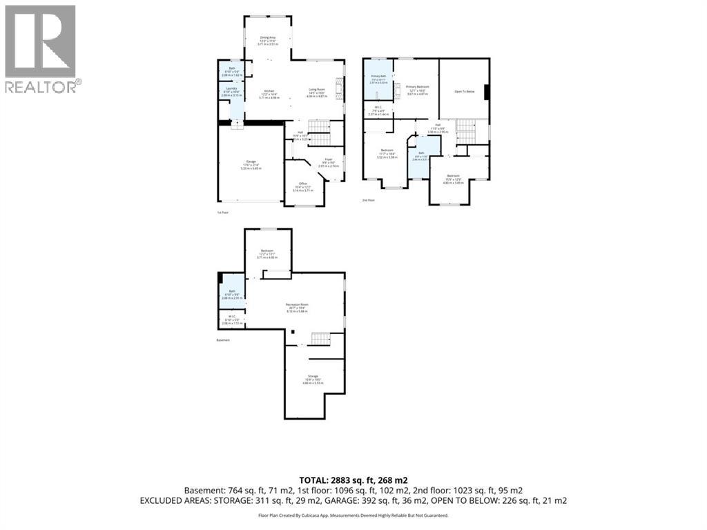 87 BOYD BOULEVARD - 50
