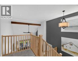87 Boyd Boulevard, Zorra, ON N0M2M0 Photo 21