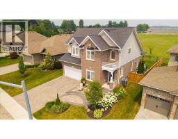 87 Boyd Boulevard, Zorra, ON N0M2M0 Photo 44