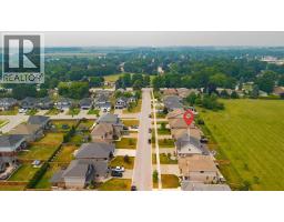 87 Boyd Boulevard, Zorra, ON N0M2M0 Photo 49