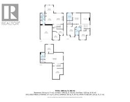 87 Boyd Boulevard, Zorra, ON N0M2M0 Photo 50
