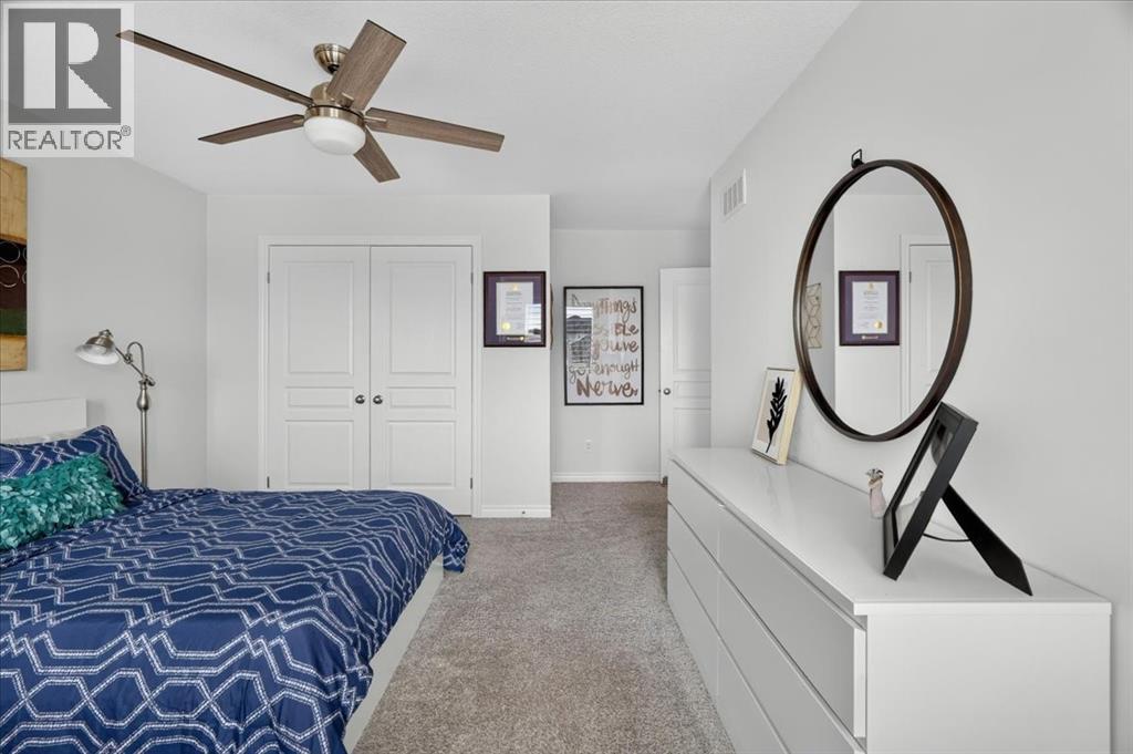 87 BOYD BOULEVARD - 32