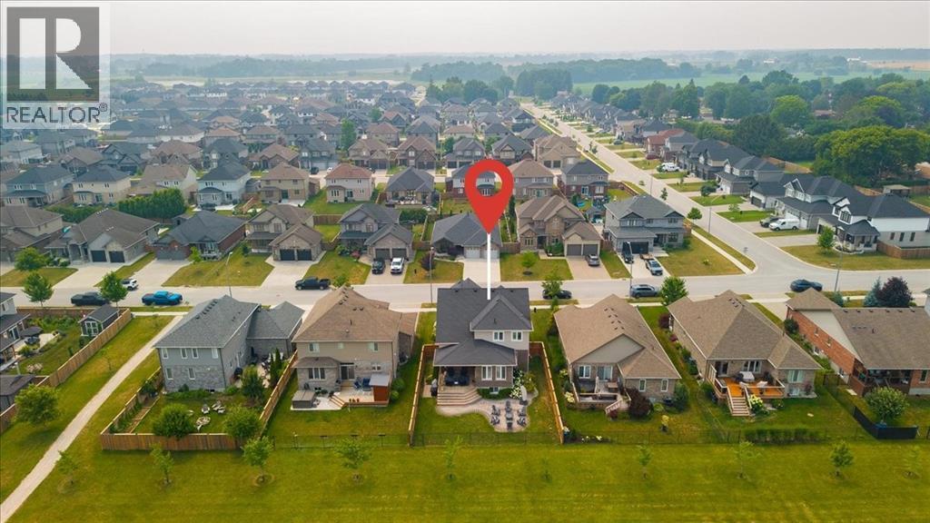 87 BOYD BOULEVARD - 48