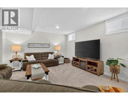 87 Boyd Boulevard, Zorra, ON N0M2M0 Photo 34