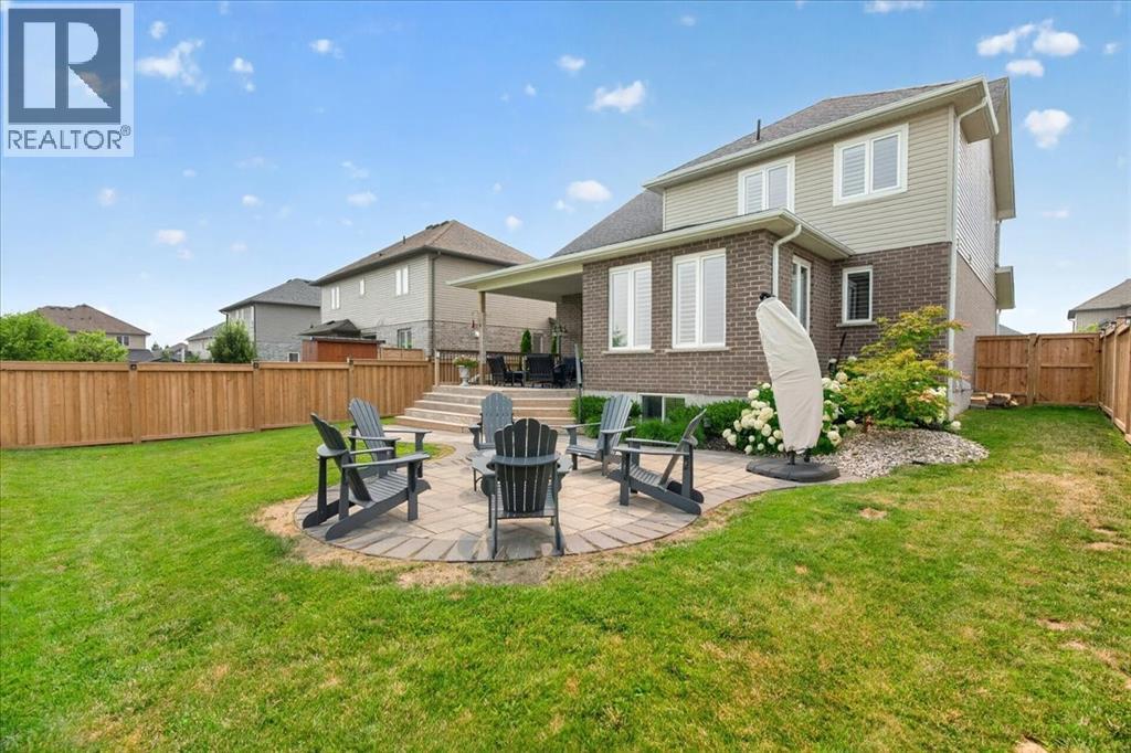 87 BOYD BOULEVARD - 43