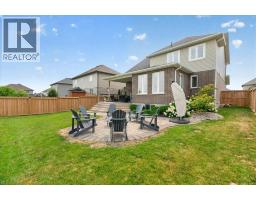 87 Boyd Boulevard, Zorra, ON N0M2M0 Photo 43